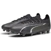 Puma Ultra Ultimate Fg/ag Jalkapallokengät