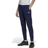 Adidas Entrada 22 Training Housut