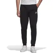Adidas Entrada 22 Stadium Sw Housut