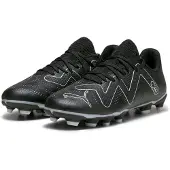 Puma Future Play Fg/ag Junior Jalkapallokengät