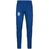 Kappa Abunszip Pro 7-as Monaco Housut
