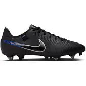 Nike Tiempo Legend 10 Academy Sg/ac Pro Jalkapallokengät