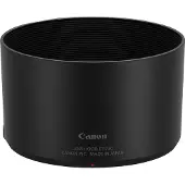 Canon Lens Hood ET-73C for RF 100mm 4516C001