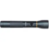 Philips SFL7002T/10 - LED-taskulamppu 6xAA