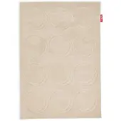 Fatboy Dot Carpet -matto creamy camel 160 x 230 cm