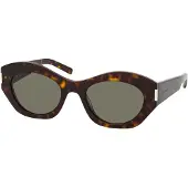 Yves Saint Laurent - SL 639 002 52