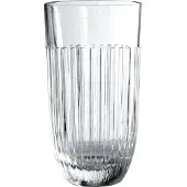 La Rochère Ouessant lasi 45 cl 6-pakkaus Kirkas