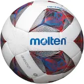Molten Pallo Molten FA3600 fa3600-r