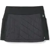 Smartwool Smartloft Hame