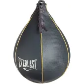 Everlast Everhide Päärynäpallo