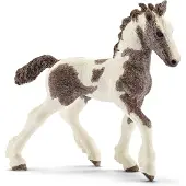Schleich FARM WORLD Tinker varsa