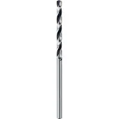 Bosch HSS-kierukkaporanterä PointTeQ 2,5mm