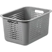 Smartstore Basket 13l säilytyskori