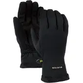 Burton Sapphire Käsineet