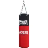 Excalibur Boxningssäck - 80 cm/20 kg