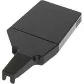 Siemens/Bosch Cover Bosch/Siemens 12027932