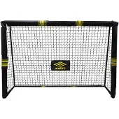 Umbro Jalkapallomaali 240x160x85cm