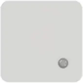 Elsys ERS VOC (ERS15TVOC)