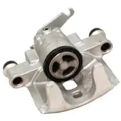 LAUBER Jarrusatula 77.3865