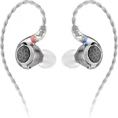 Fiio Fd11 Langattomat Kuulokkeet