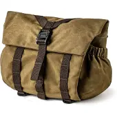 Wotancraft BPT05 Pilot 7L Khaki