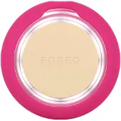 Foreo UFO 3 mini Fuchsia