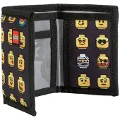 LEGO Minihahmolompakko 5008739