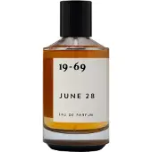 19-69 June 28 Eau De Parfum - 100 ml