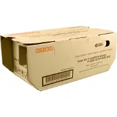 Utax 4436010010