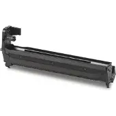OKI Rumpusarja - - C824dn, 824n, 834dnw, 834nw, 844dnw - Musta - Alkuperäinen - Laser