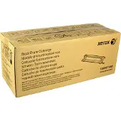 Xerox VersaLink C60X -rumpuyksikkö, musta