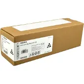Ricoh 408451 High Yield -laservärikasetti, musta