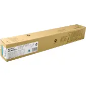 Sharp MX60GTCA, 24000 sivua, Syaani, 1 kpl