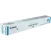 Canon C-EXV 49 Värikasetti cyan