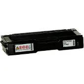 Ricoh Toner Black