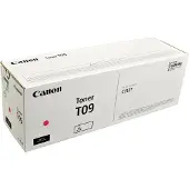 Canon TONER T09 M, RIITTO 5900 S. (3018C006)