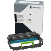 Lexmark Rumpu värijauheen siirtoon, 40.000 sivua