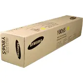 Samsung CLT-Y806S-laservärikasetti, keltainen