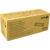 Xerox Drum Black 40K