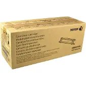 Xerox VersaLink C60X-kuvayksikkö, cyaan