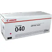 Canon CRG 040 -laservärikasetti, magenta