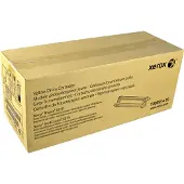 Xerox Keltainen