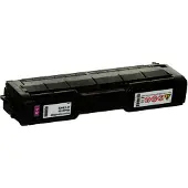 Ricoh Magenta