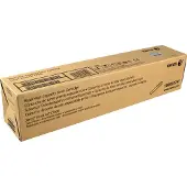 Xerox Värikasetti musta, 10700 sivua