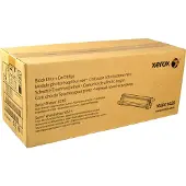Xerox Rumpu värijauheen siirtoon musta, 48 000 sivua
