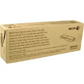 Xerox VersaLink C405