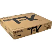Kyocera TK-7225, 35000 sivua, musta, 1 kpl (1T02V60NL0)