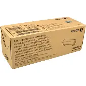 Xerox 106R03944 XXL-laservärikasetti, musta