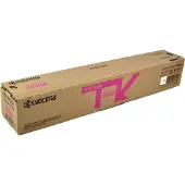 Kyocera TK 8115M