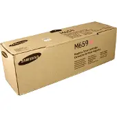 Samsung Värikasetti magenta 20.000 sivua